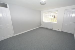 Lounge- click for photo gallery